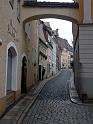 Görlitz (175)